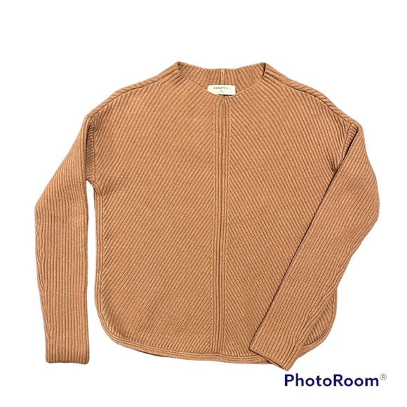 Aritzia Babaton CHALMERS Sweater - Picture 4 of 7